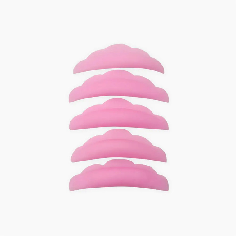 Molde P Lash Lifting