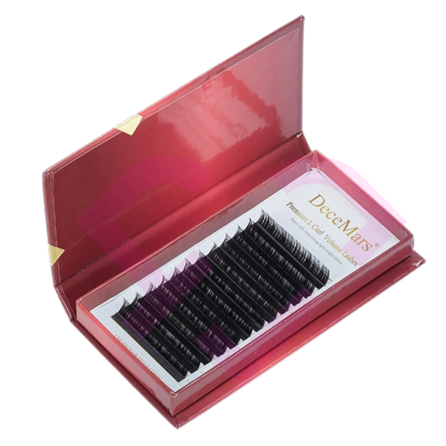 67396101065916fa11cffa84eb432440-e2af96926607b820dc16633448730154-640-0