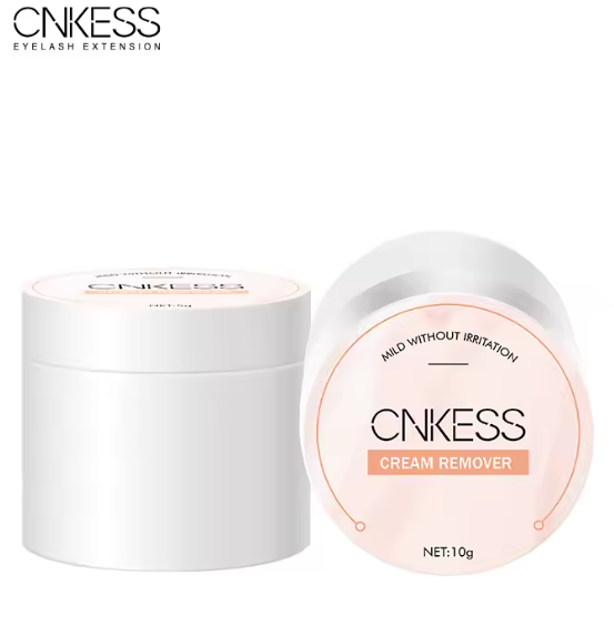 Captura de tela 2025-11-04 175619