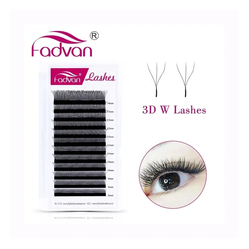 cilios_fadvan_3d_w_volume_egipcio_2745_1_898ab229fcae7f8b12442a8de38c16a3