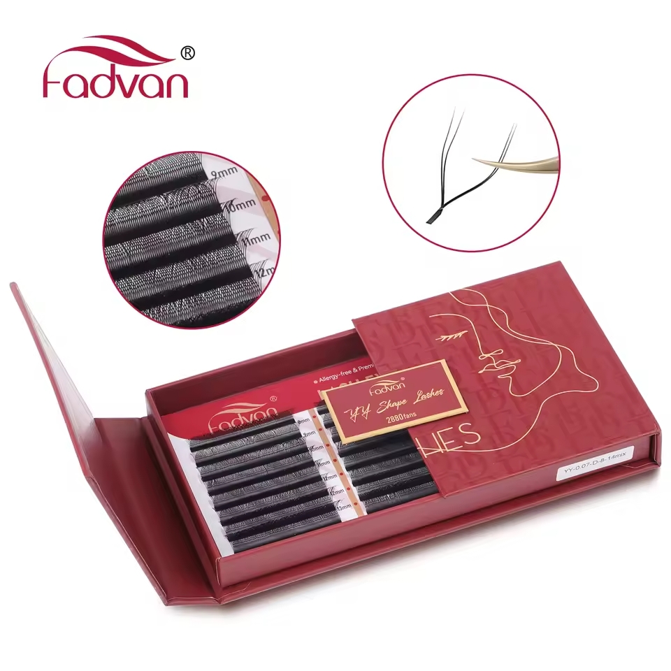 S26ac5686098a49e8b93779feb4a33684X.jpg_960x960q75.jpg_