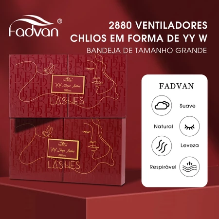 cn-11134207-7ras8-m0qwlwob22fbe9@resize_w450_nl